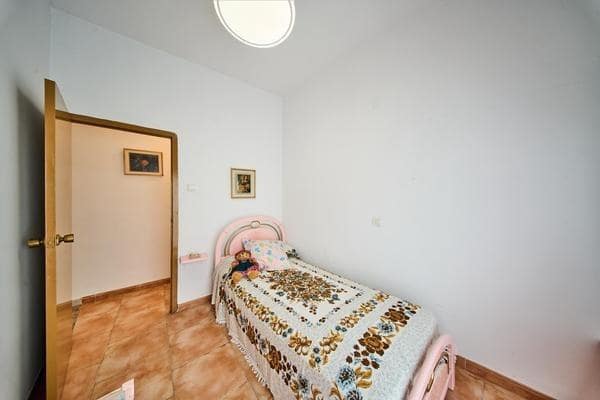 6 quarto Casa em Banda para venda em Campillo de Arenas - 63 500 € (Ref: 9204761)