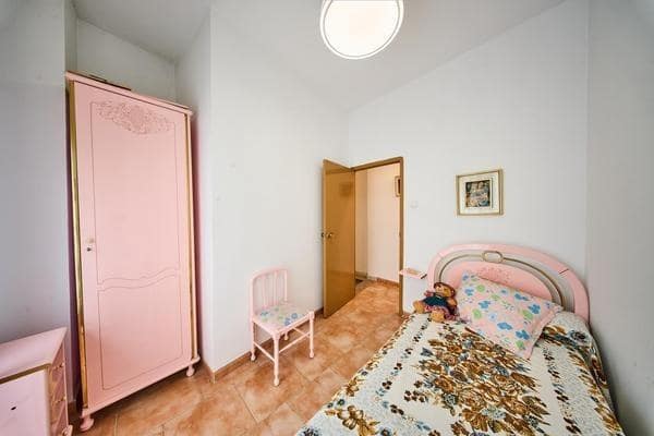 6 quarto Casa em Banda para venda em Campillo de Arenas - 63 500 € (Ref: 9204761)