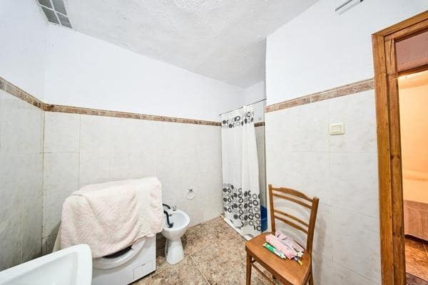 6 quarto Casa em Banda para venda em Campillo de Arenas - 63 500 € (Ref: 9204761)