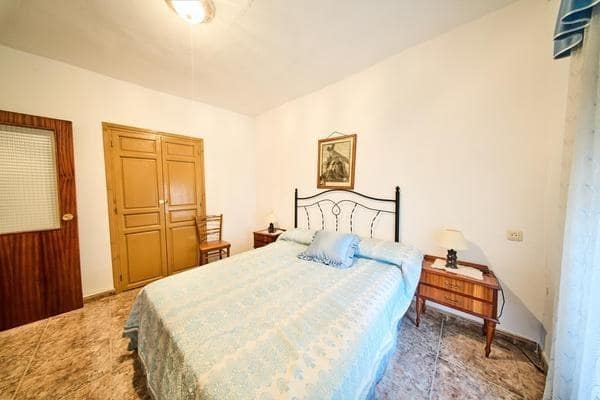 6 quarto Casa em Banda para venda em Campillo de Arenas - 63 500 € (Ref: 9204761)