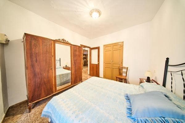 6 quarto Casa em Banda para venda em Campillo de Arenas - 63 500 € (Ref: 9204761)