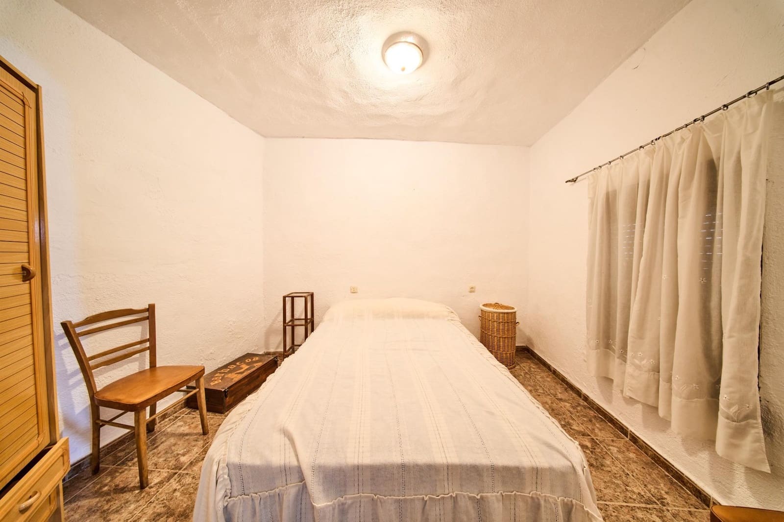 6 quarto Casa em Banda para venda em Campillo de Arenas - 63 500 € (Ref: 9204761)