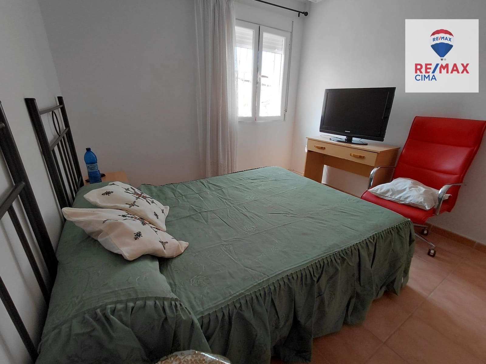 9 camera da letto Finca/Casa di Campagna in vendita in Cortes de Baza con garage - 140.000 € (Rif: 9217672)