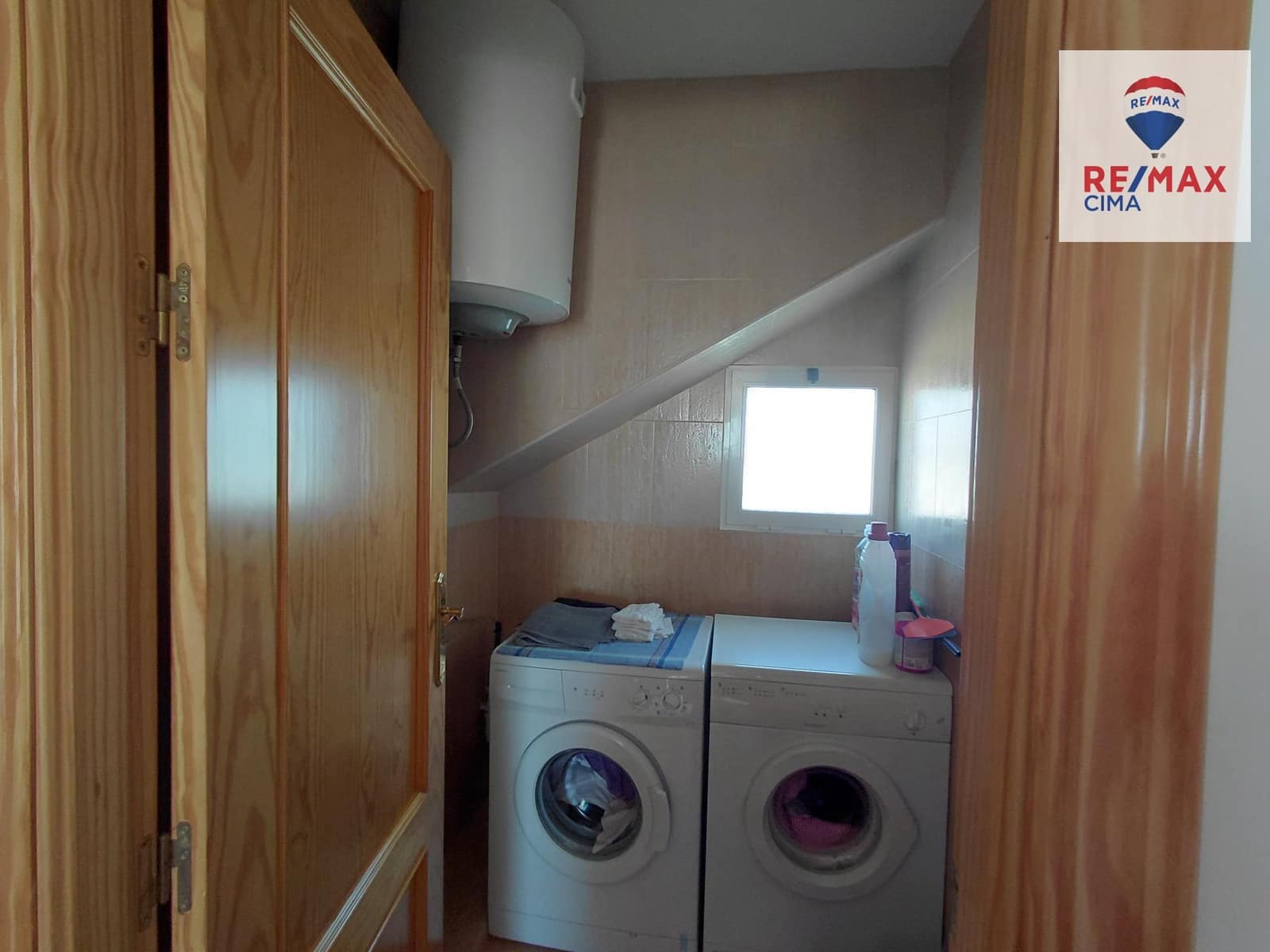 9 camera da letto Finca/Casa di Campagna in vendita in Cortes de Baza con garage - 140.000 € (Rif: 9217672)