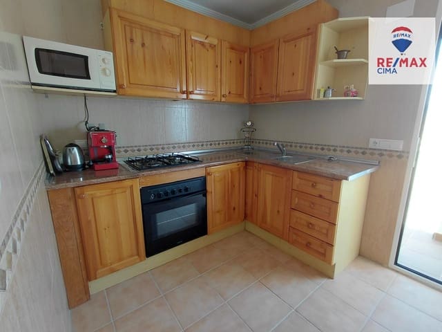 9 sypialnia Finka/Dom wiejski na sprzedaż w Cortes de Baza z garażem - 140 000 € (Ref: 9217672)