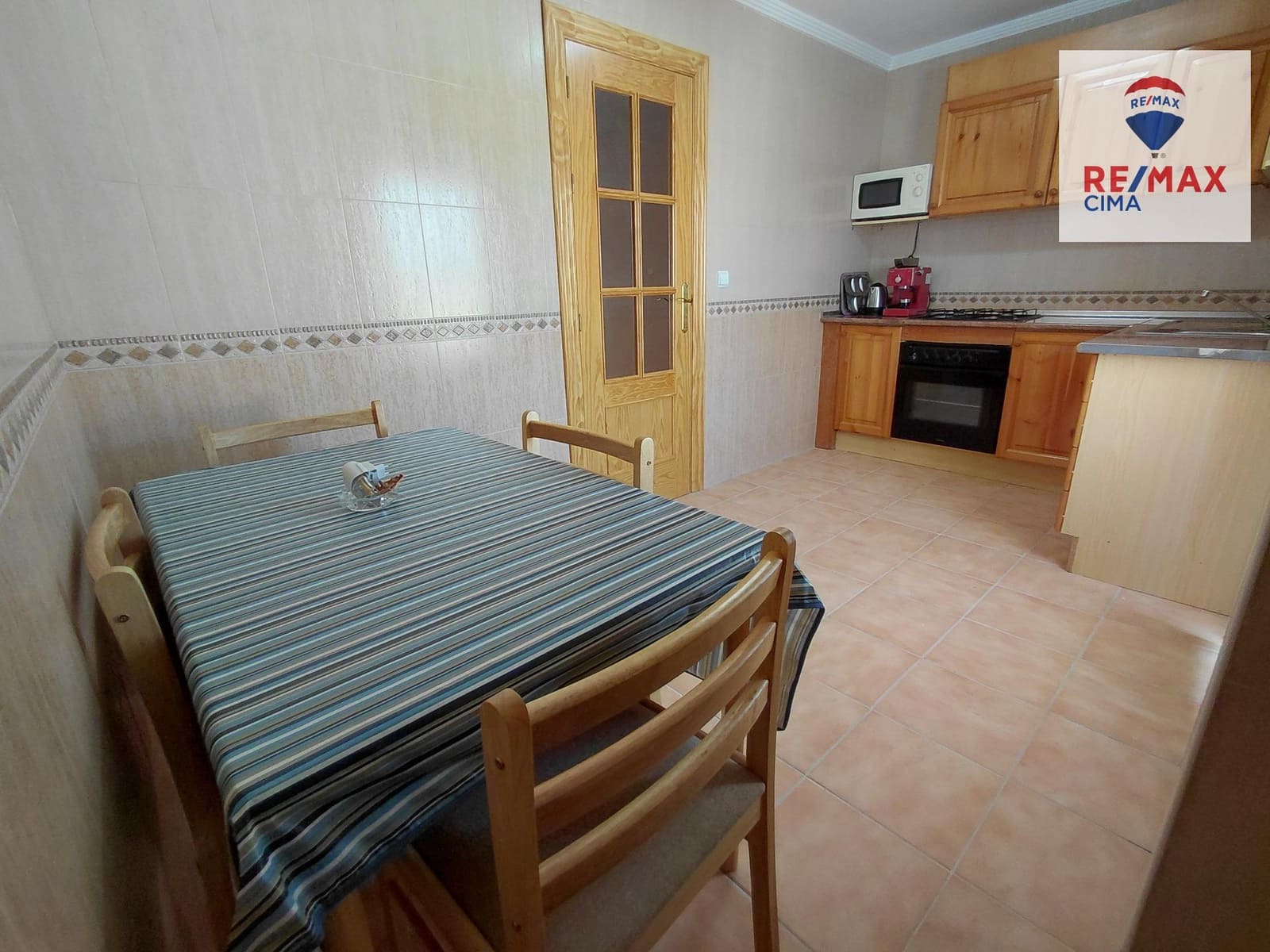 9 camera da letto Finca/Casa di Campagna in vendita in Cortes de Baza con garage - 140.000 € (Rif: 9217672)