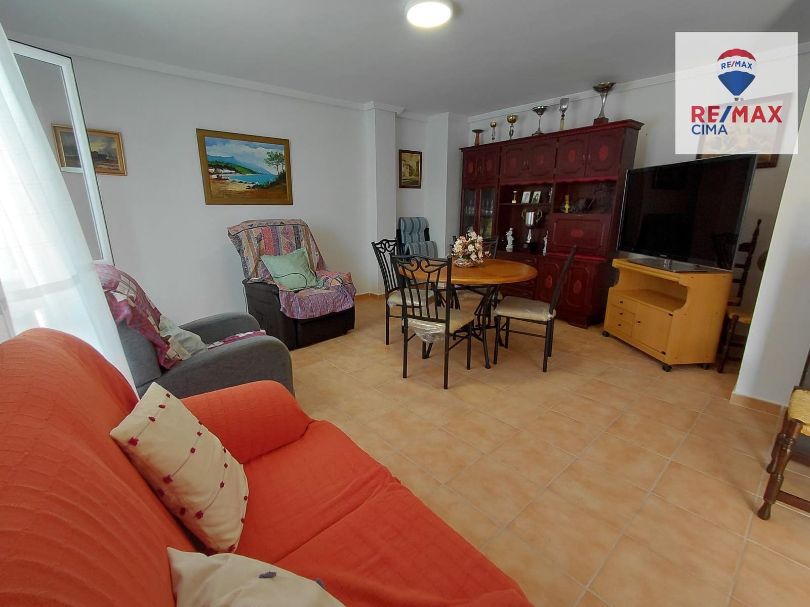 9 camera da letto Finca/Casa di Campagna in vendita in Cortes de Baza con garage - 140.000 € (Rif: 9217672)