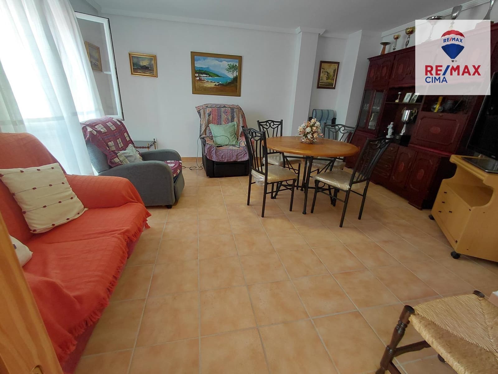 9 camera da letto Finca/Casa di Campagna in vendita in Cortes de Baza con garage - 140.000 € (Rif: 9217672)