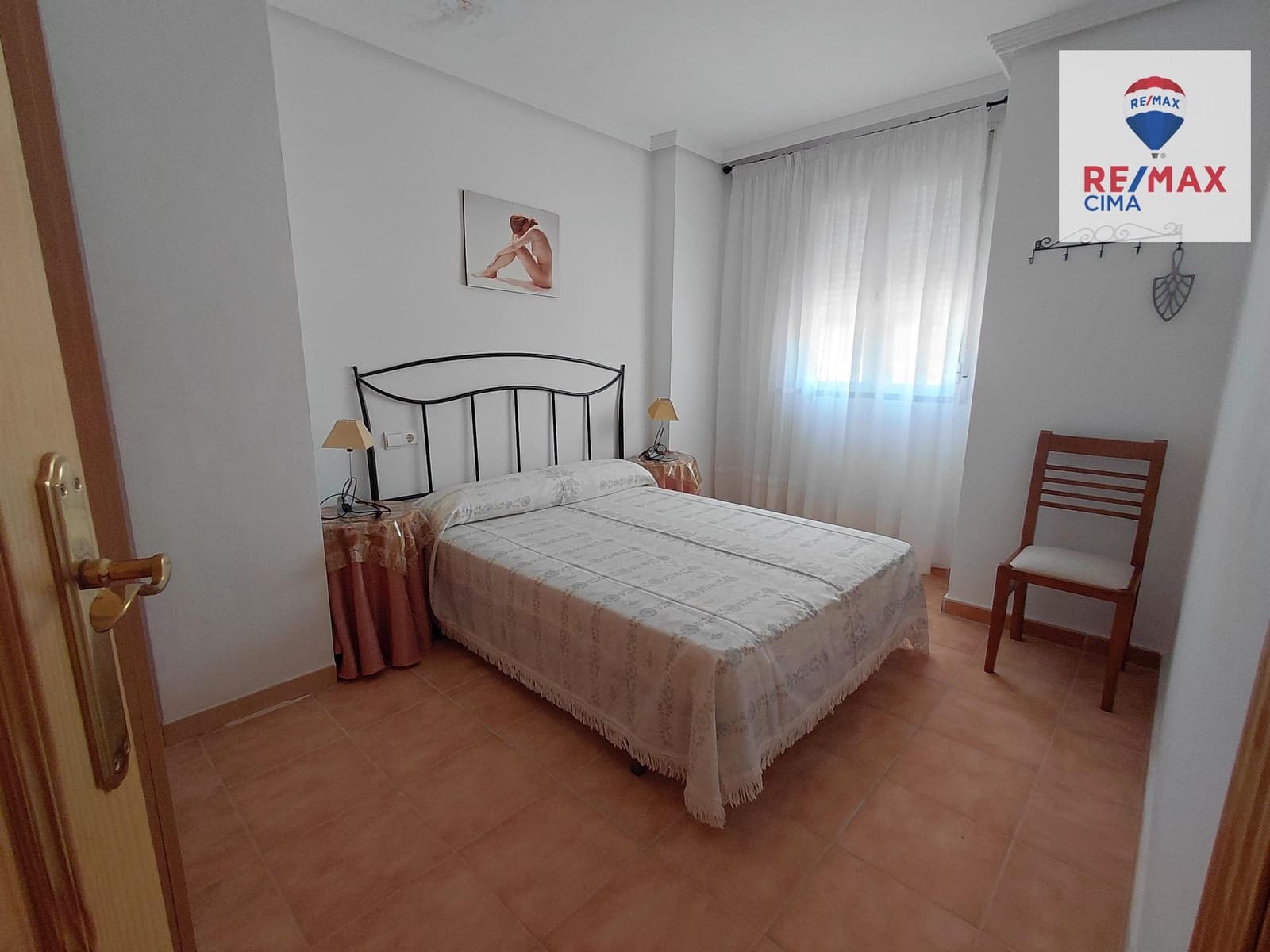 9 camera da letto Finca/Casa di Campagna in vendita in Cortes de Baza con garage - 140.000 € (Rif: 9217672)