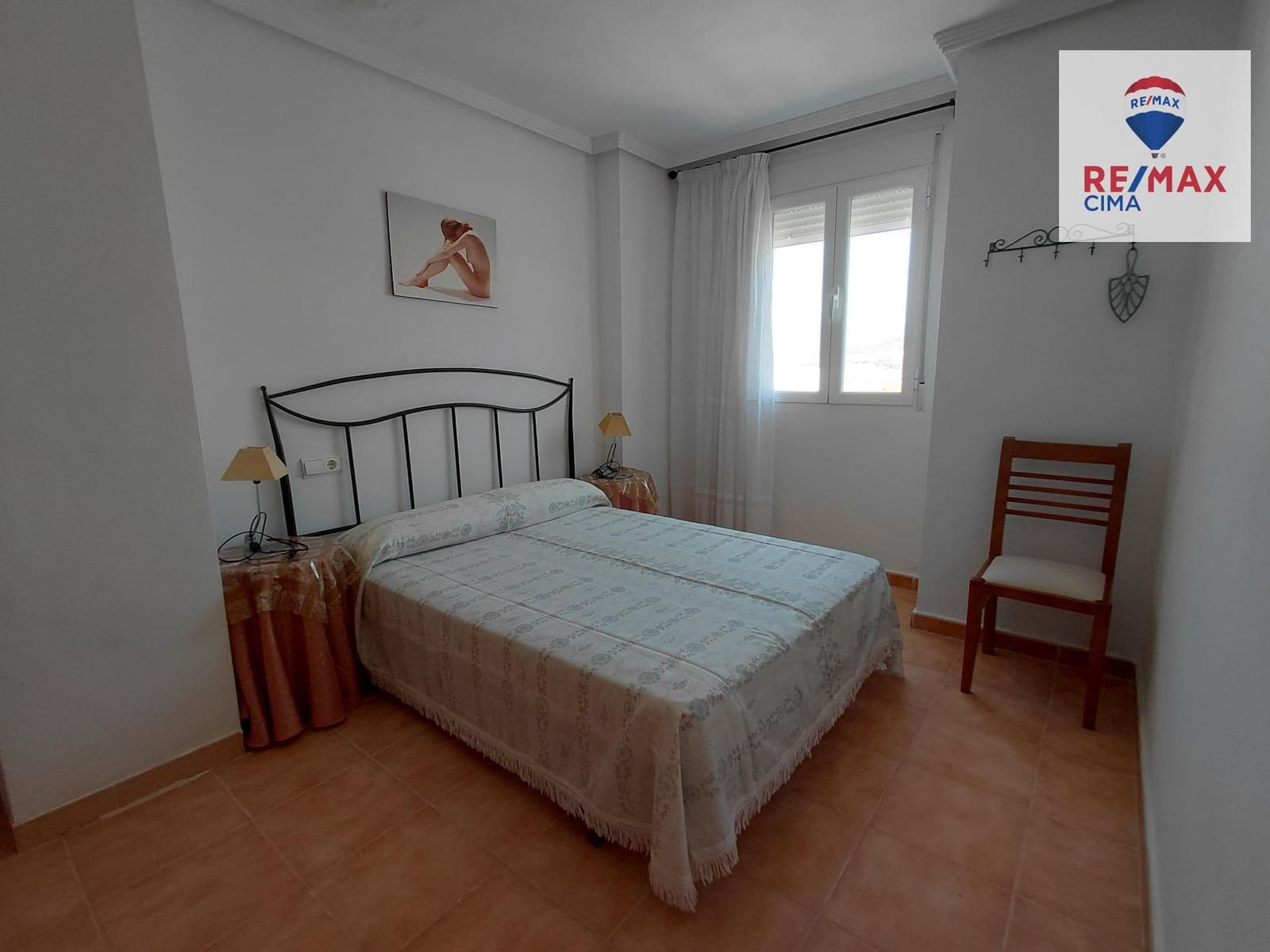 9 camera da letto Finca/Casa di Campagna in vendita in Cortes de Baza con garage - 140.000 € (Rif: 9217672)