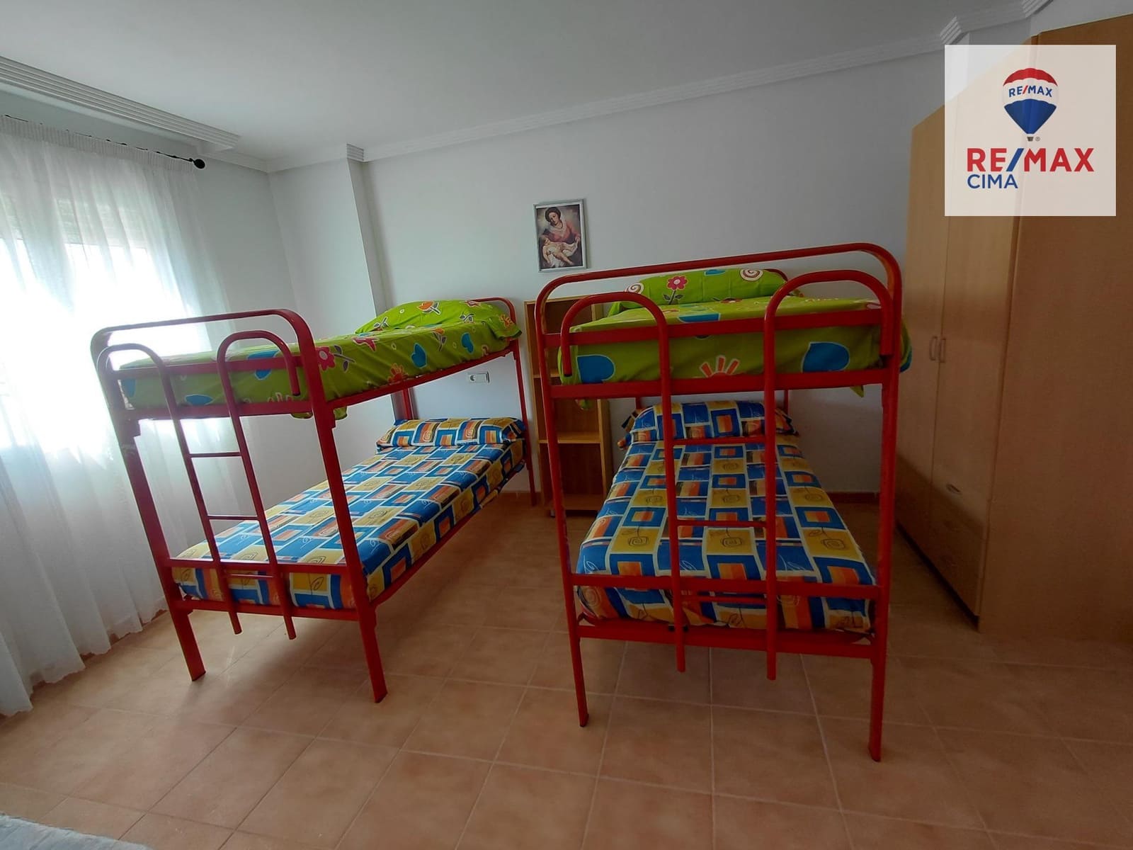 9 camera da letto Finca/Casa di Campagna in vendita in Cortes de Baza con garage - 140.000 € (Rif: 9217672)