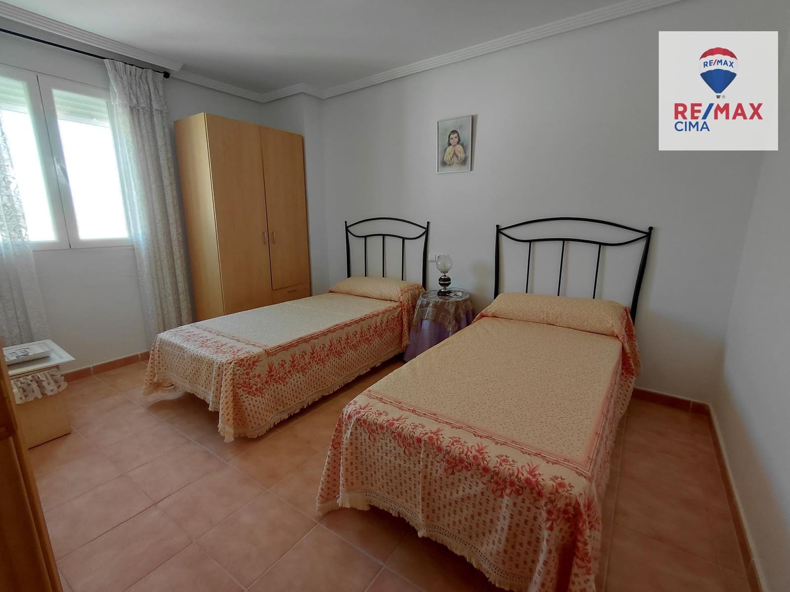 9 camera da letto Finca/Casa di Campagna in vendita in Cortes de Baza con garage - 140.000 € (Rif: 9217672)