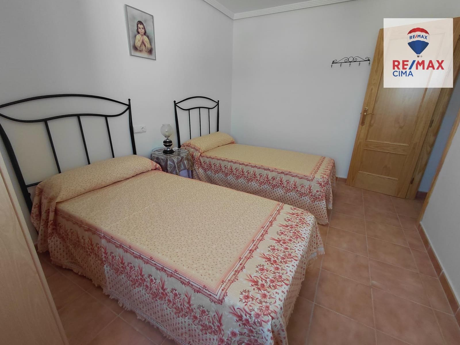 9 camera da letto Finca/Casa di Campagna in vendita in Cortes de Baza con garage - 140.000 € (Rif: 9217672)