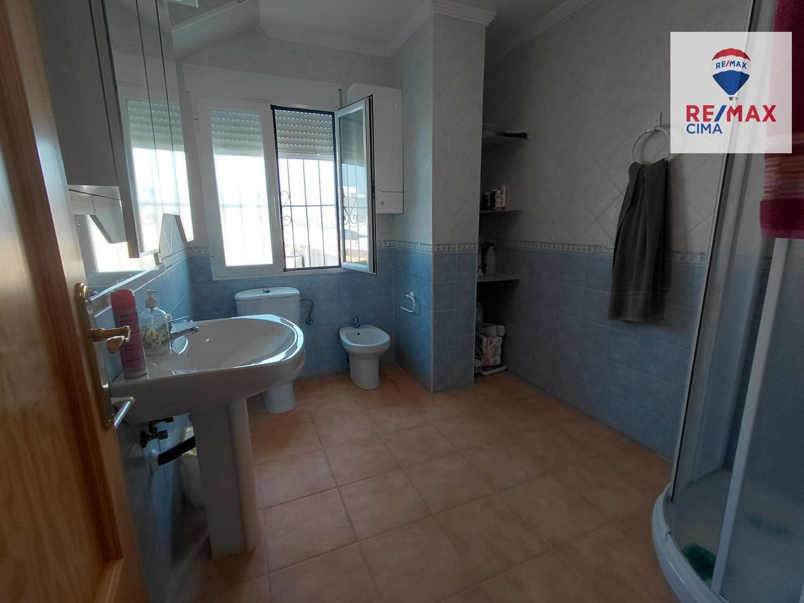 9 camera da letto Finca/Casa di Campagna in vendita in Cortes de Baza con garage - 140.000 € (Rif: 9217672)