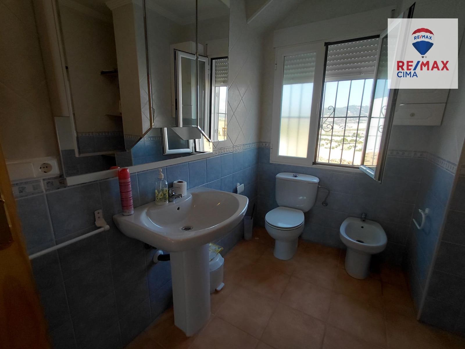 9 camera da letto Finca/Casa di Campagna in vendita in Cortes de Baza con garage - 140.000 € (Rif: 9217672)