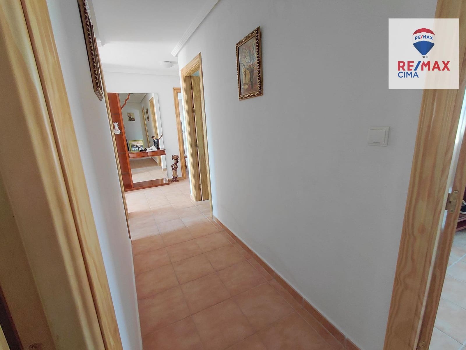 9 camera da letto Finca/Casa di Campagna in vendita in Cortes de Baza con garage - 140.000 € (Rif: 9217672)
