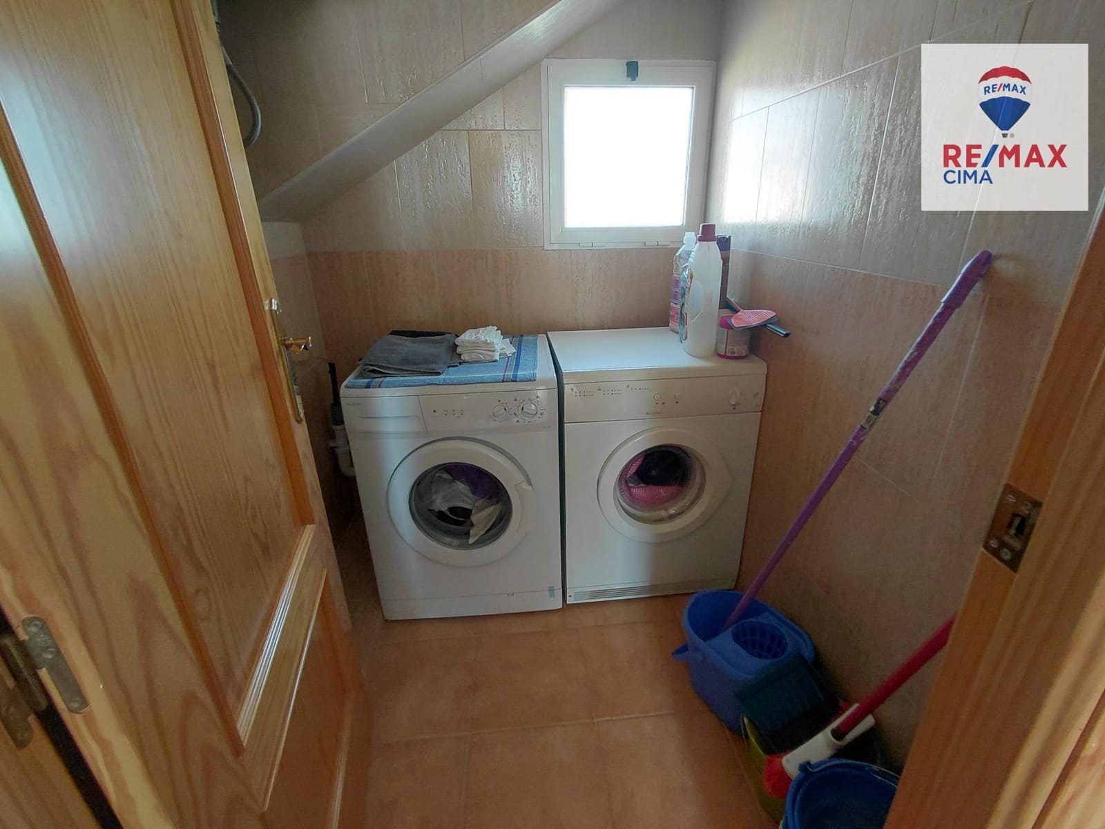 9 camera da letto Finca/Casa di Campagna in vendita in Cortes de Baza con garage - 140.000 € (Rif: 9217672)