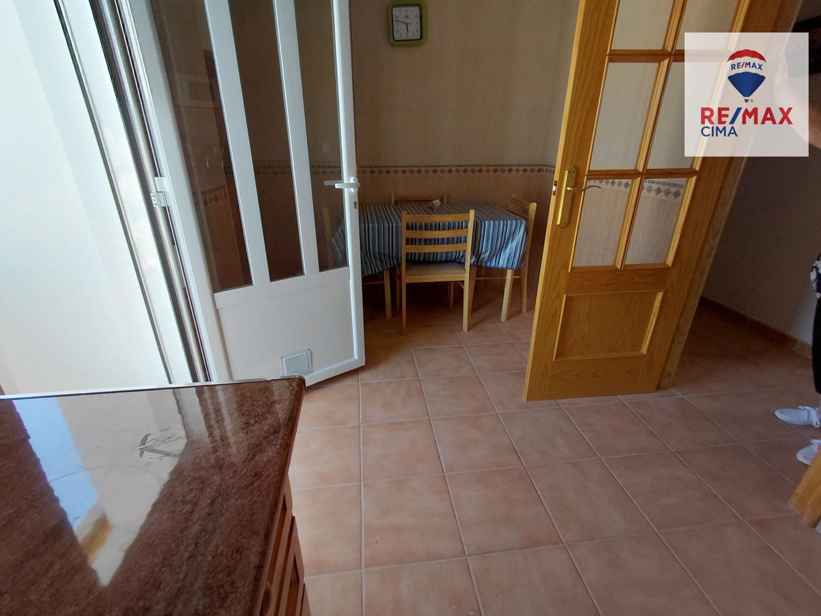 9 camera da letto Finca/Casa di Campagna in vendita in Cortes de Baza con garage - 140.000 € (Rif: 9217672)