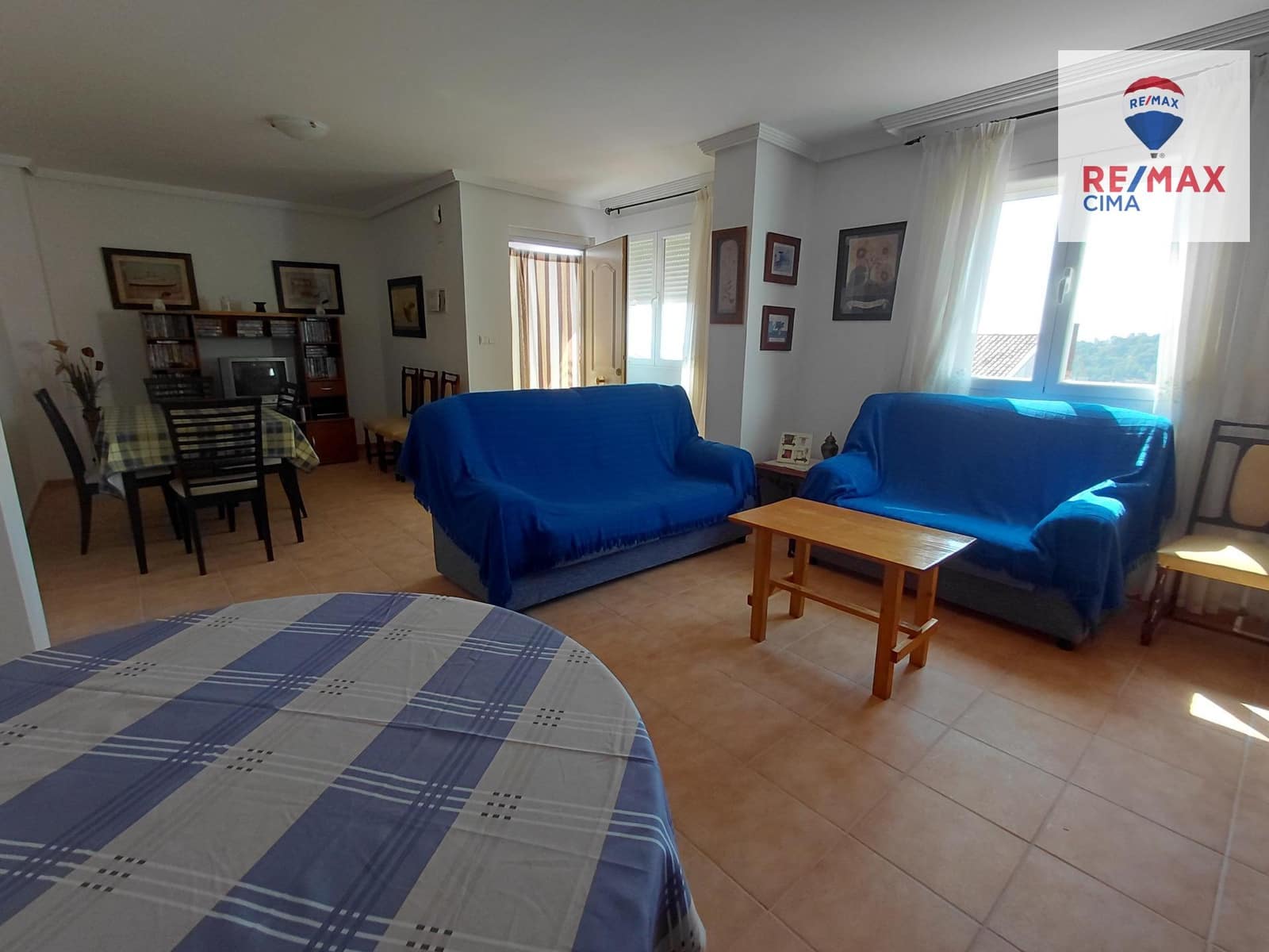 9 camera da letto Finca/Casa di Campagna in vendita in Cortes de Baza con garage - 140.000 € (Rif: 9217672)