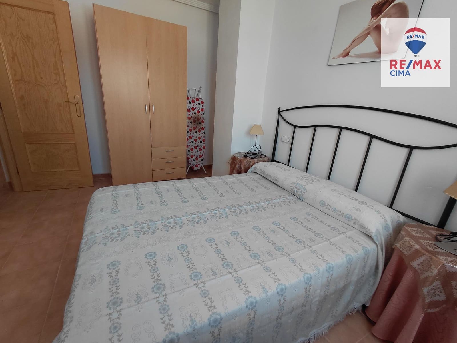 9 camera da letto Finca/Casa di Campagna in vendita in Cortes de Baza con garage - 140.000 € (Rif: 9217672)