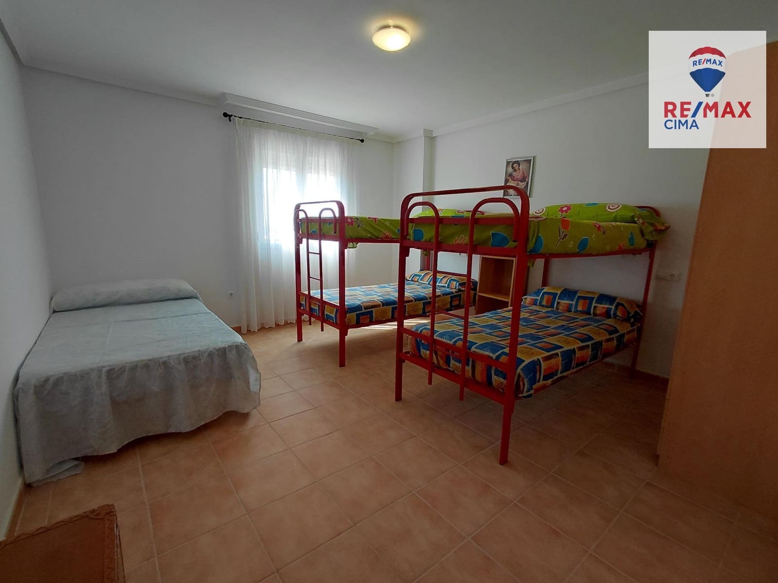 9 camera da letto Finca/Casa di Campagna in vendita in Cortes de Baza con garage - 140.000 € (Rif: 9217672)