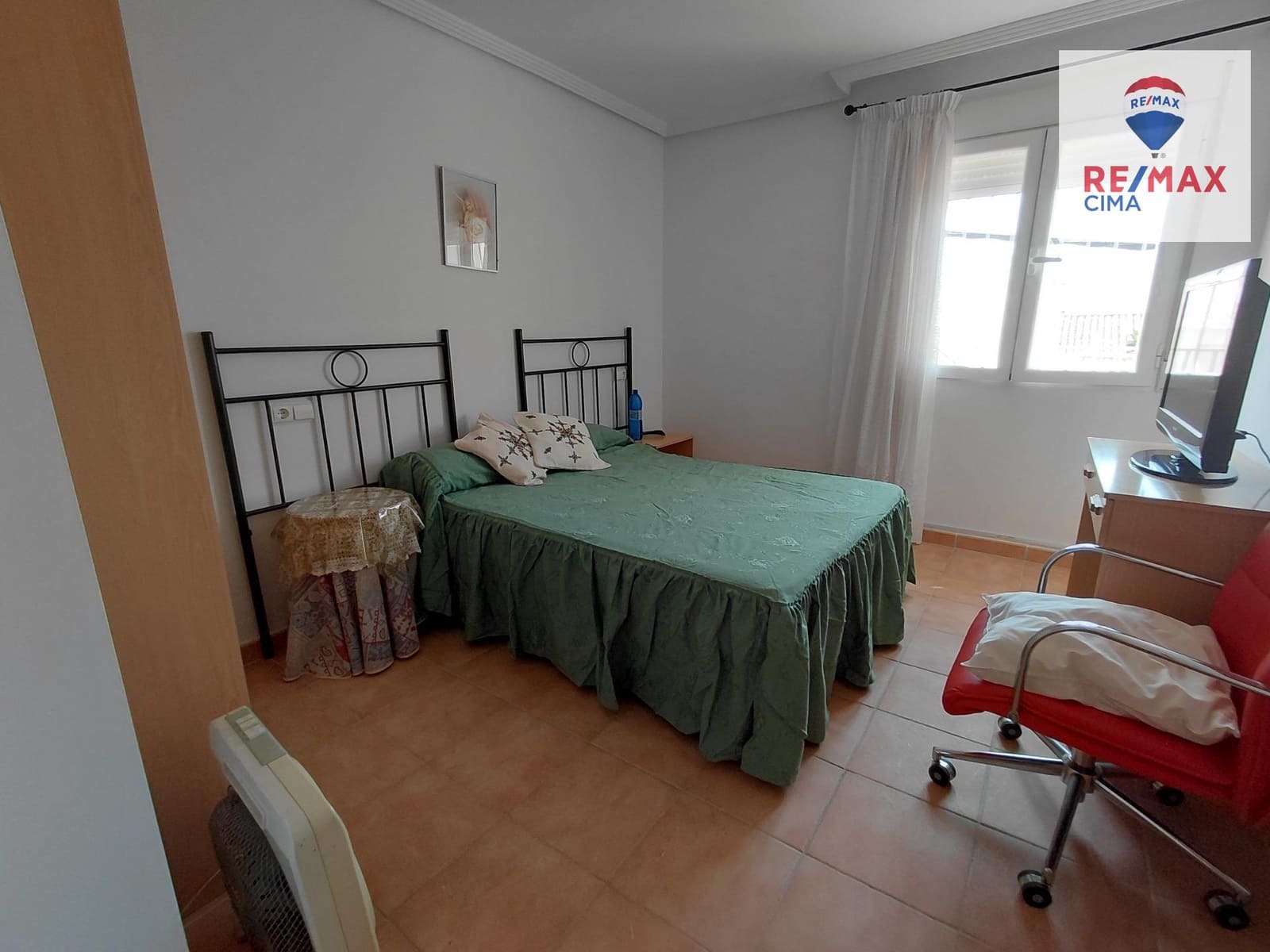 9 camera da letto Finca/Casa di Campagna in vendita in Cortes de Baza con garage - 140.000 € (Rif: 9217672)