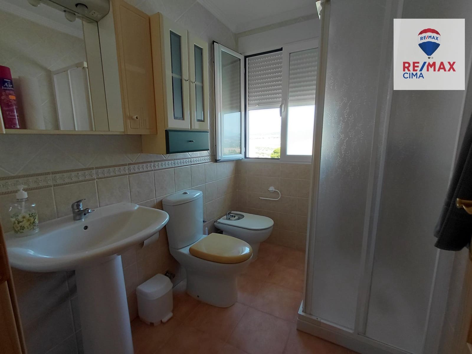 9 camera da letto Finca/Casa di Campagna in vendita in Cortes de Baza con garage - 140.000 € (Rif: 9217672)