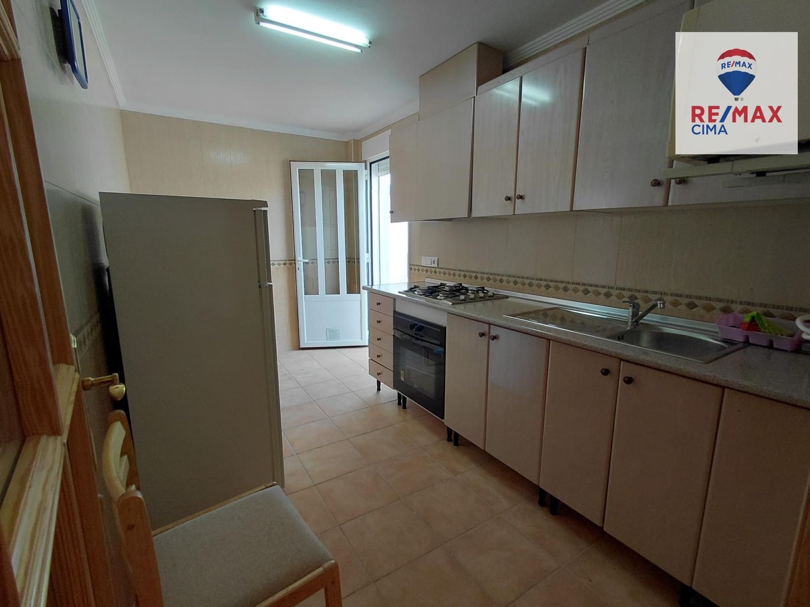9 camera da letto Finca/Casa di Campagna in vendita in Cortes de Baza con garage - 140.000 € (Rif: 9217672)