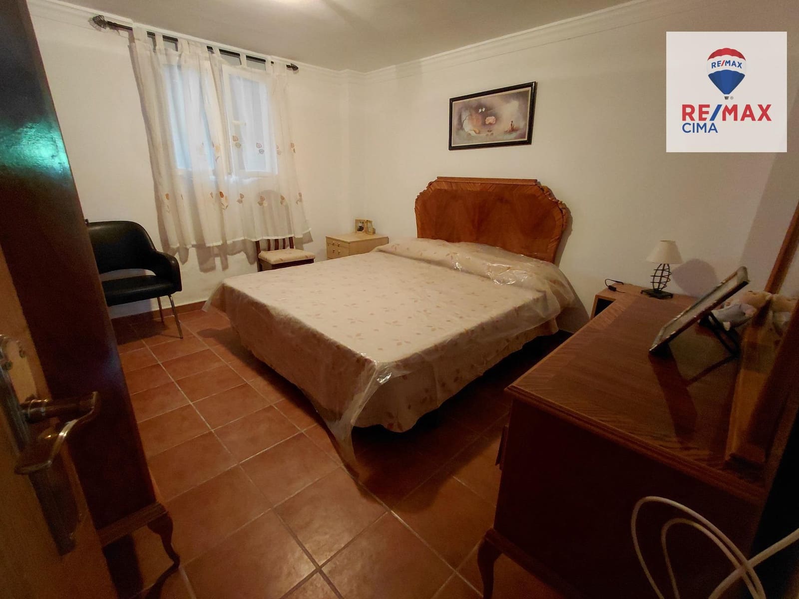 9 camera da letto Finca/Casa di Campagna in vendita in Cortes de Baza con garage - 140.000 € (Rif: 9217672)