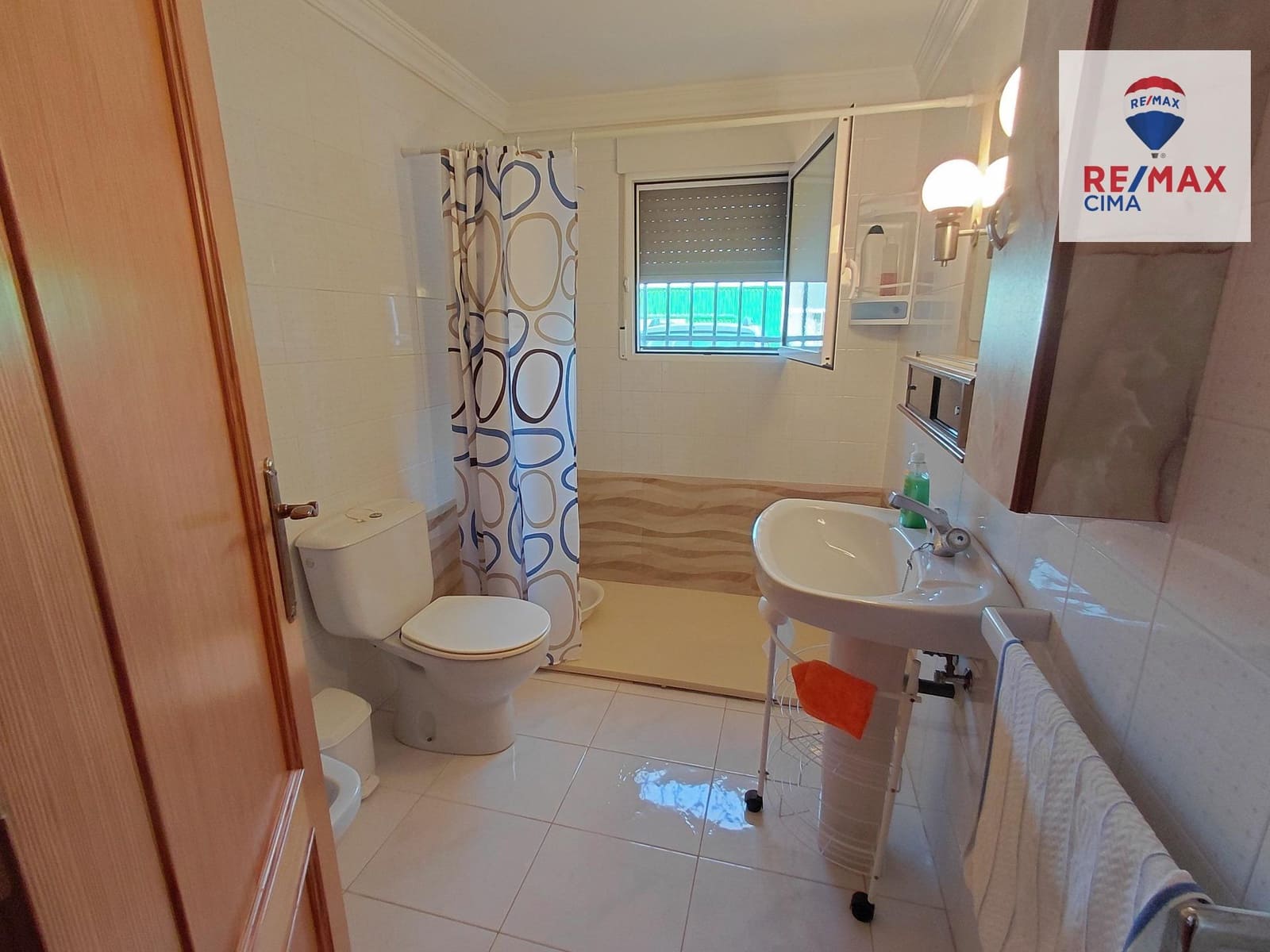 9 camera da letto Finca/Casa di Campagna in vendita in Cortes de Baza con garage - 140.000 € (Rif: 9217672)