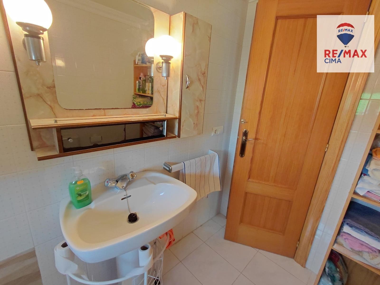 9 camera da letto Finca/Casa di Campagna in vendita in Cortes de Baza con garage - 140.000 € (Rif: 9217672)