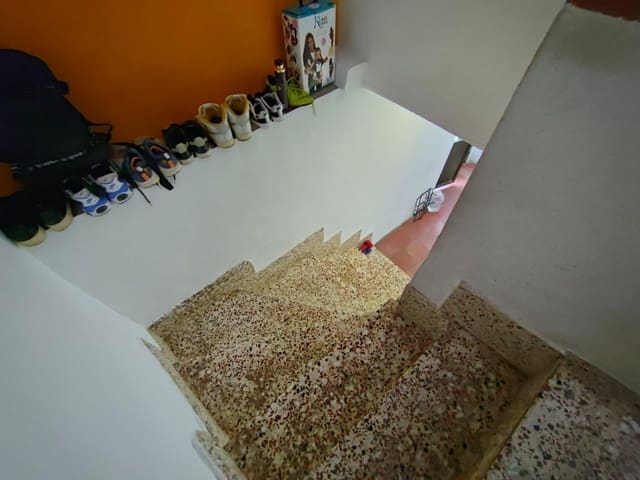 1 bedroom Townhouse for sale in Beas de Guadix - € 39,900 (Ref: 9236769)