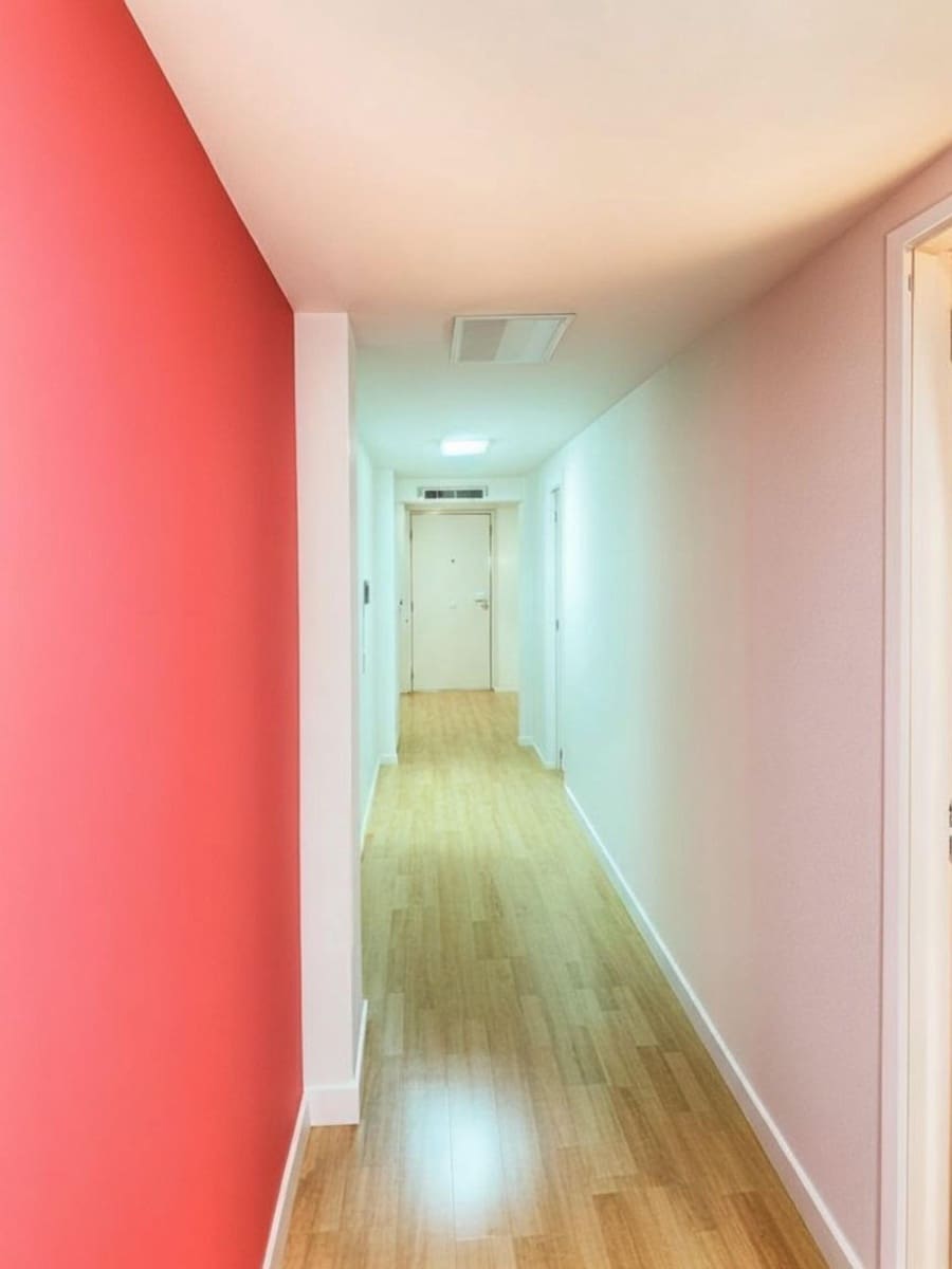 5 soveværelse Lejlighed til salg i Granada by - € 472.000 (Ref: 9236770)