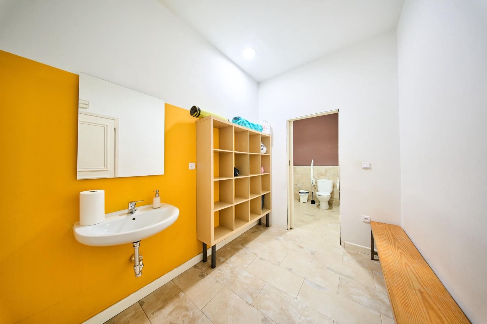 5 soveværelse Lejlighed til salg i Granada by - € 472.000 (Ref: 9236770)