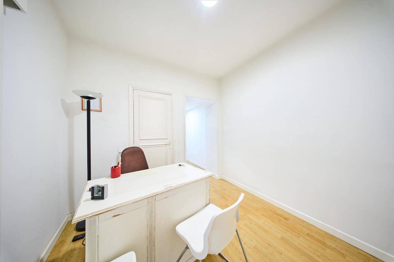 5 soveværelse Lejlighed til salg i Granada by - € 472.000 (Ref: 9236770)