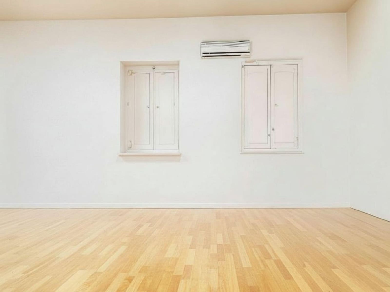 5 bedroom Flat for sale in Granada city - € 472,000 (Ref: 9236770)