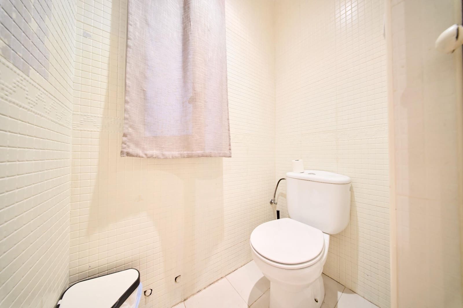 5 bedroom Flat for sale in Granada city - € 472,000 (Ref: 9236770)