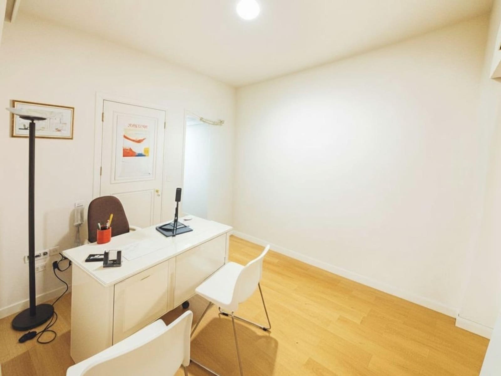 5 bedroom Flat for sale in Granada city - € 472,000 (Ref: 9236770)