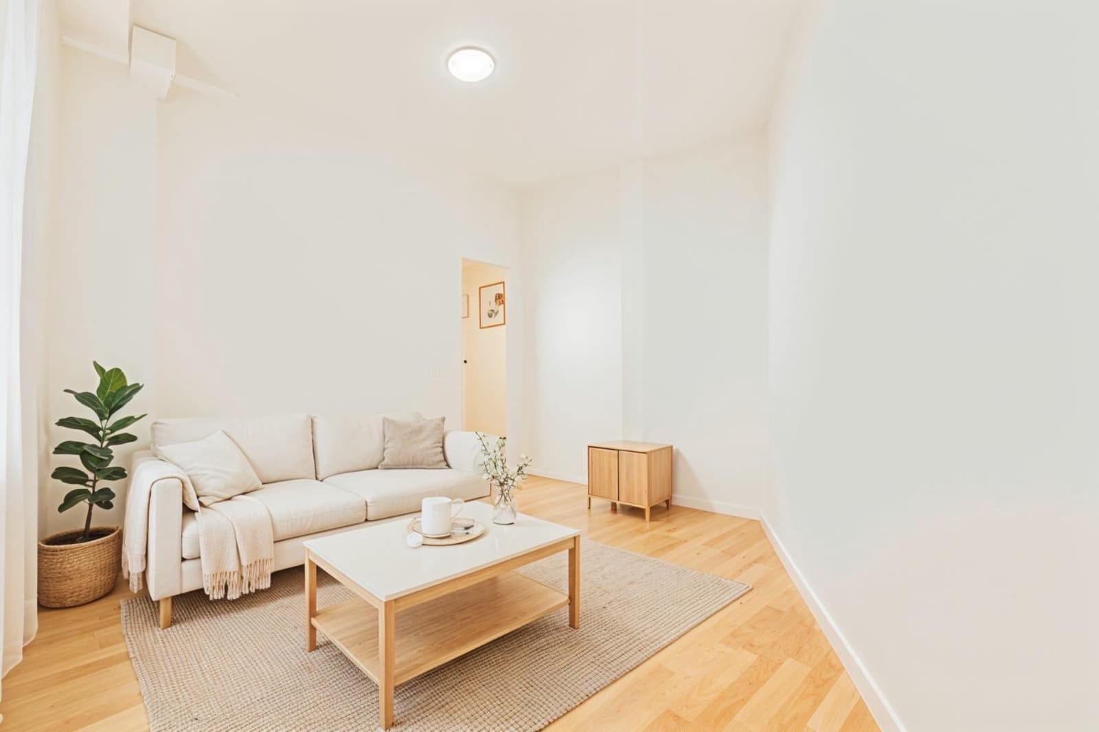 5 sypialnia Mieszkanie na sprzedaż w Miasto Grenada - 472 000 € (Ref: 9236770)