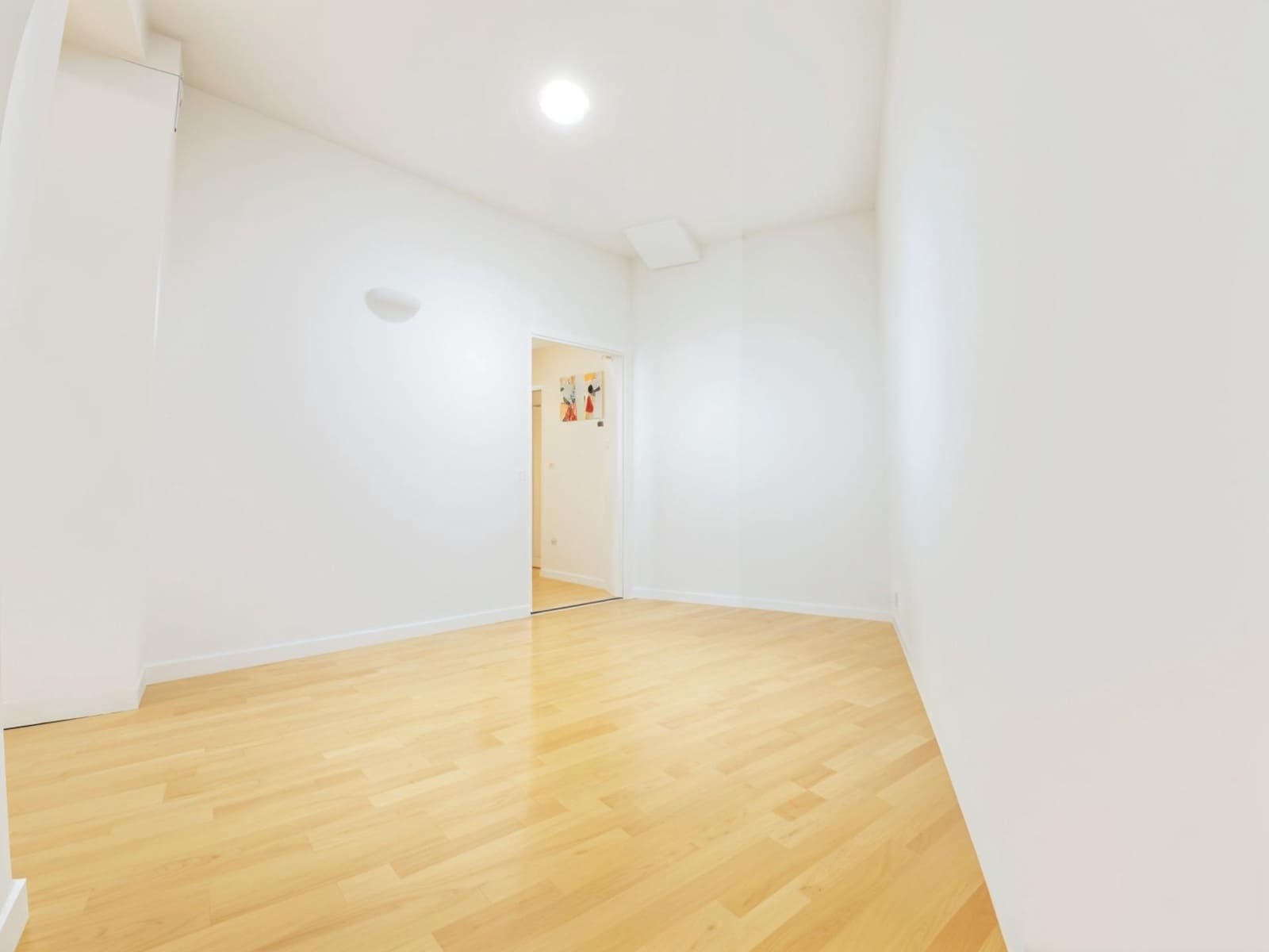 5 sypialnia Mieszkanie na sprzedaż w Miasto Grenada - 472 000 € (Ref: 9236770)