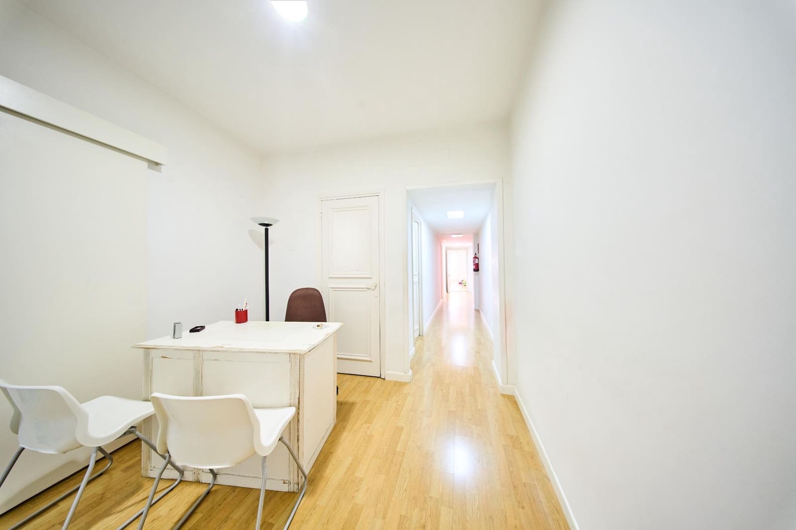 5 sypialnia Mieszkanie na sprzedaż w Miasto Grenada - 472 000 € (Ref: 9236770)