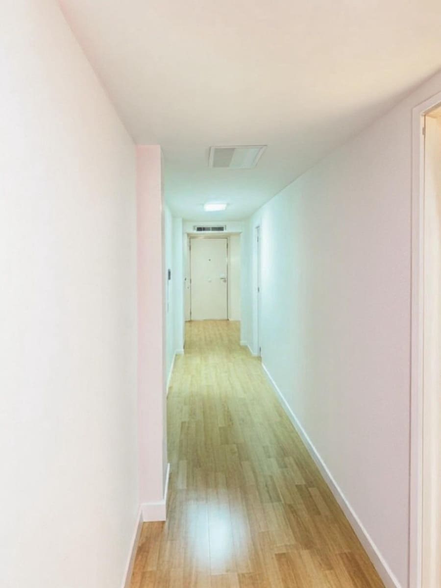 5 camera da letto Appartamento in vendita in Granada citta - 455.000 € (Rif: 9236770)