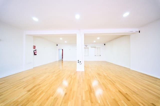 5 camera da letto Appartamento in vendita in Centro, Granada città - 455.000 € (Rif: 9236770)