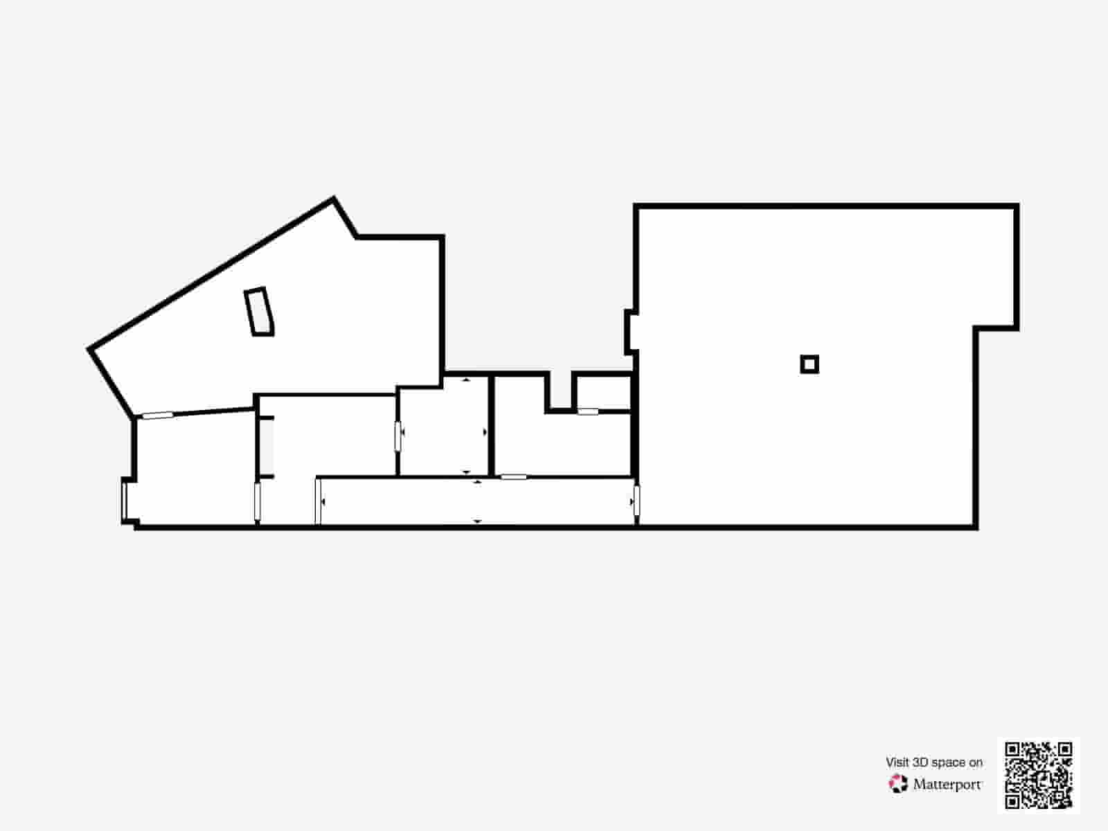 5 camera da letto Appartamento in vendita in Granada citta - 455.000 € (Rif: 9236770)