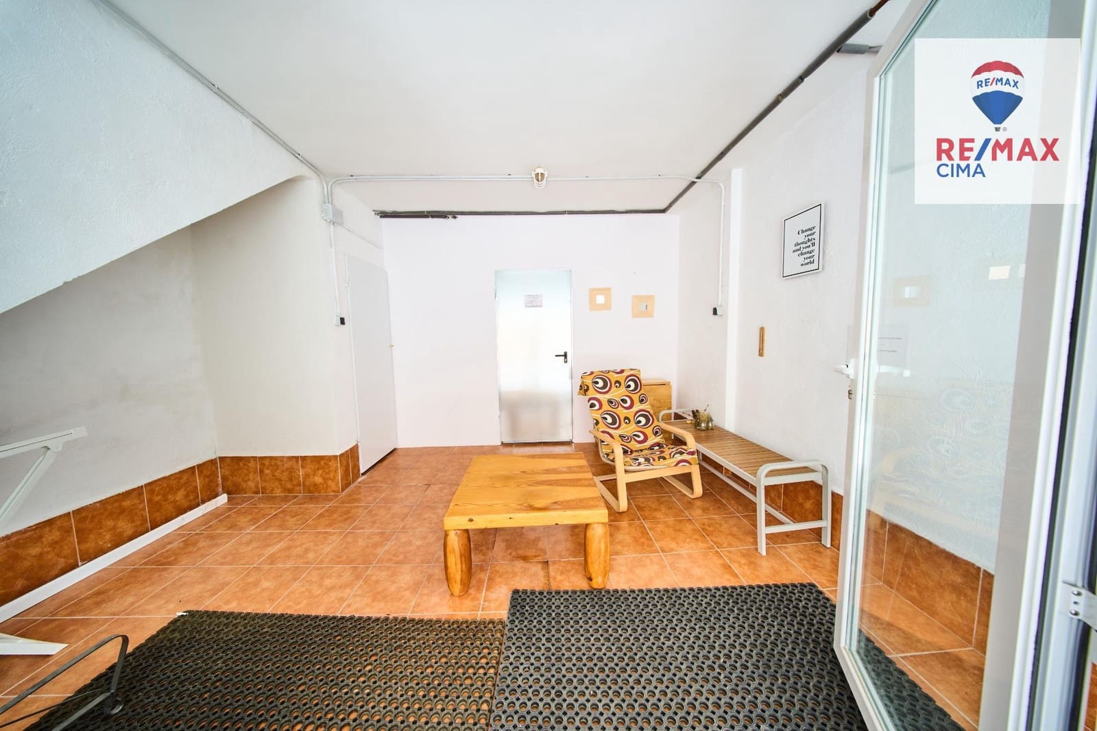 3 soveværelse Lejlighed til salg i Sierra Nevada med garage - € 269.000 (Ref: 9243246)