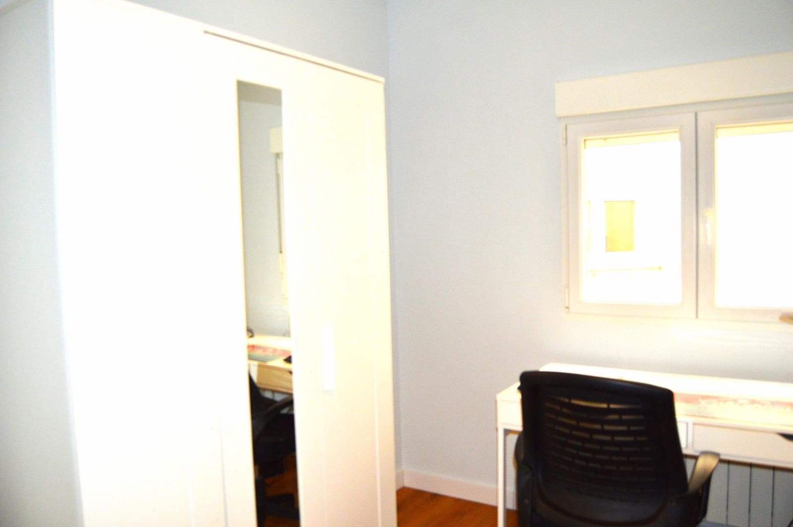 2 sovrum Lägenhet att hyra i Granada stad - 950 € (Ref: 9247114)