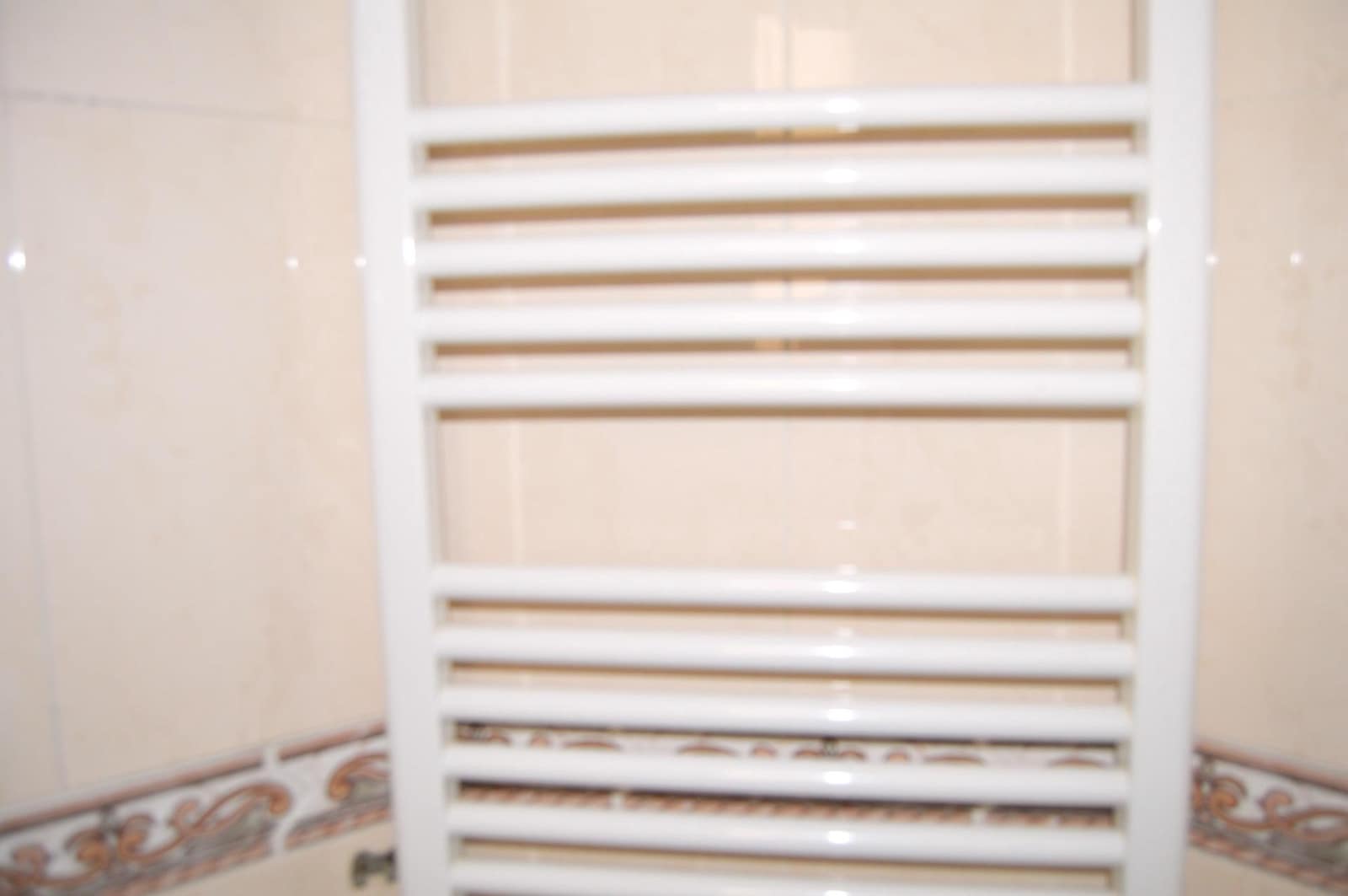 2 sovrum Lägenhet att hyra i Granada stad - 950 € (Ref: 9247114)