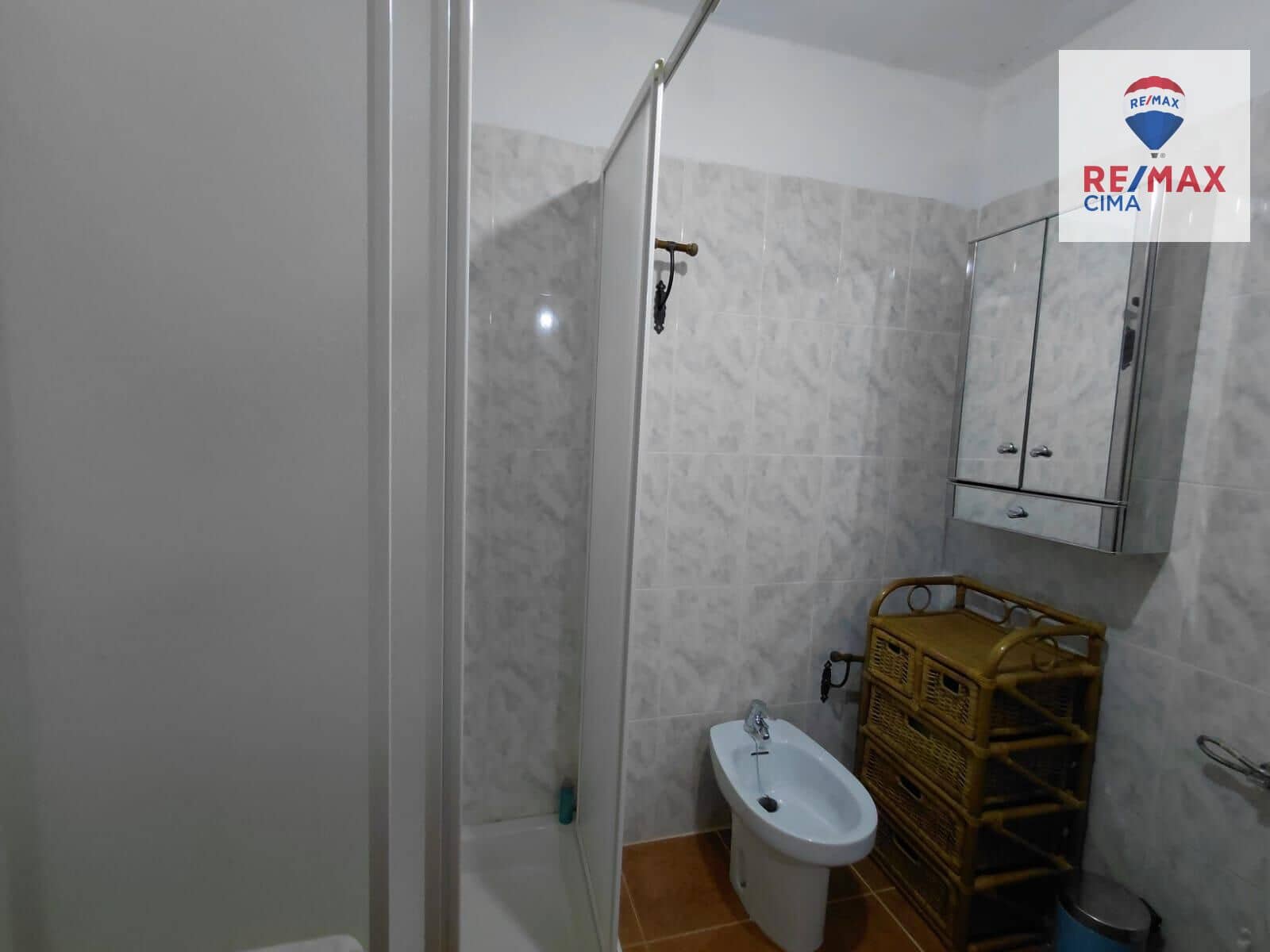 5 sovrum Hus till salu i Benamaurel - 83 000 € (Ref: 9247115)