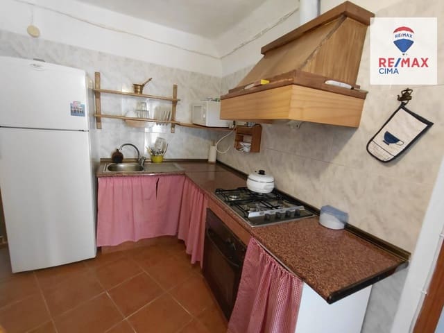 5 sovrum Hus till salu i Benamaurel - 83 000 € (Ref: 9247115)