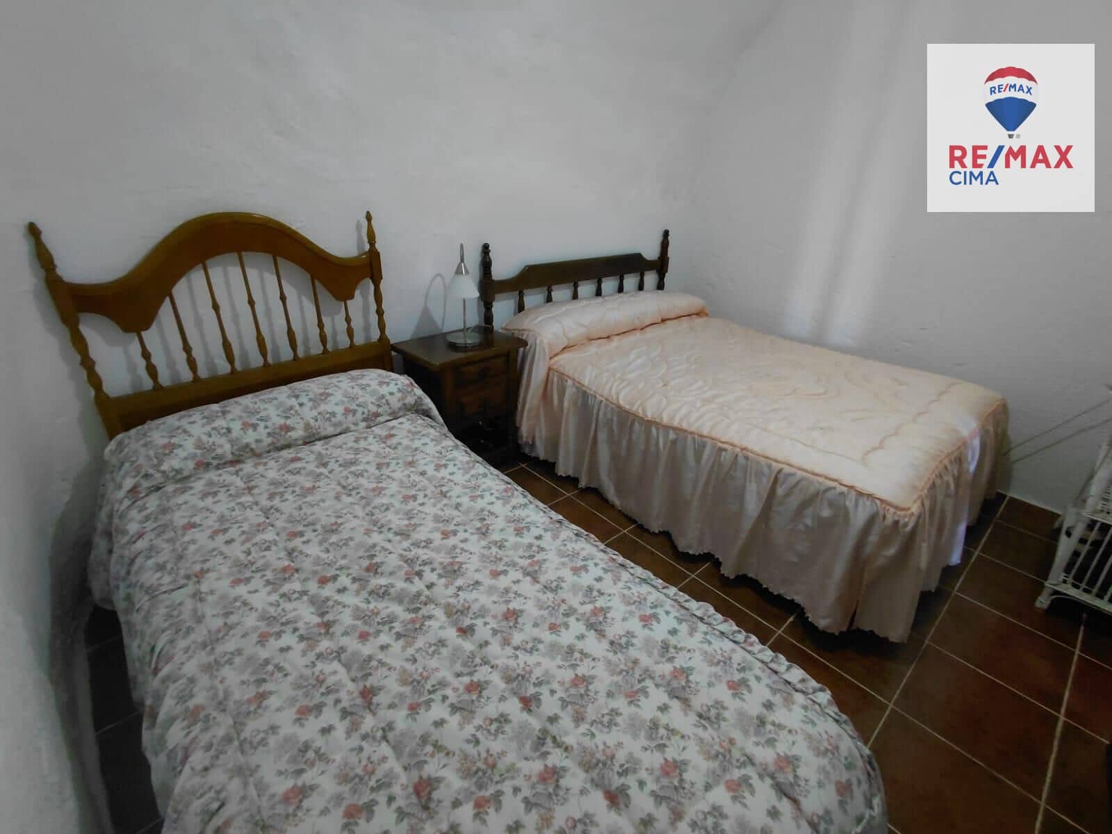 5 sovrum Hus till salu i Benamaurel - 83 000 € (Ref: 9247115)